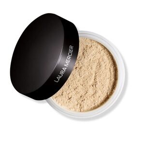 Laura Mercier Translucent Powder
